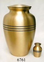 10 pots en laiton pour pratiques de cérémonies, fournitures d'incrustation, cubes et en métal classique, vente en gros