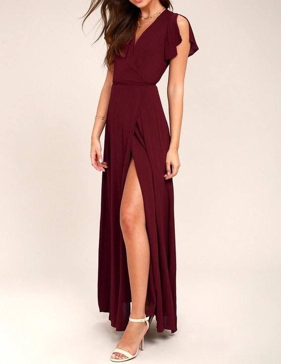 ตามภาพที่แสดง