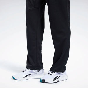<b>Slim</b> <b>Fit</b> <b>Joggers</b> Tapered Sweatpants for Gym Casual Zipper Workout Running Athletic <b>Men</b> <b>Joggers</b> - Product Image 4