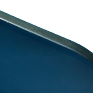 Raquette de pickleball LIBOTAI Advanced Club pour joueurs de niveau avancé avec option de logo personnalisé - Product Image 2