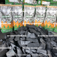 OUTDOOR CHARCOAL GRILL , INSTANT LIGHT CHARCOAL ,FRUIT CHARCOAL GRIL HARD WOOD CHARCOAL BBQ Sao Jose dos Pinhais BRAZIL AMERICA