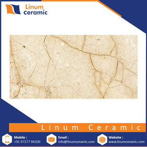 MEILLEUR DESIGN POUR les carreaux de mur 300x600mm Carreaux de mur numériques Carreaux de mur en céramique - Product Image 2