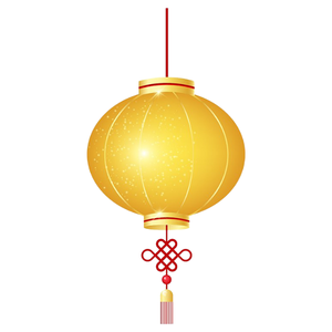 Vietnamese traditional product Hoi An VIETNAM <b>Silk</b> Lantern From Vietnam made of Vietnamese natural bamboo - Product Image 1