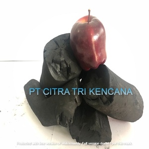 ¡Venta! EID AL FITR-Parrilla de carbón para fruta, naranja, madera dura, carbón, barbacoa, parrilla de barbacoa Al Jubayhah JORDAN, Oriente Medio - Product Image 3