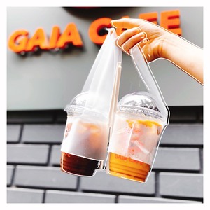 Granos de café arábigos tostados, granos de café de grado A vietnamita, venta al por mayor con precio asequible - Product Image 6