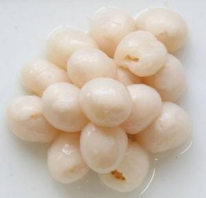 LYCHEE/LITCHI/LITCHEE CONTATADOS FRESCOS Y DE ALTA CALIDAD DE VIETNAM CON EL MEJOR PRECIO - Product Image 1