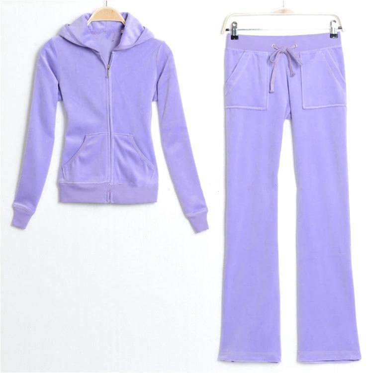 ช่อลาเวนเดอร์