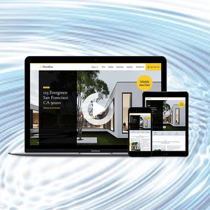 Webroot-sitio web de diseño y desarrollo de negocios, empresa para América del Norte, Software de alta calidad - Product Image 2