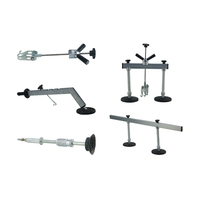 Professionnel réparation outils Débosselage Marteau Extracteur Machine pour Outil de Réparation De Carrosserie