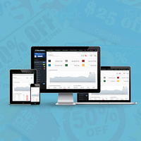 Coupon Management Software Development Company in India | Award Winning Software Application Development Services by Webroot