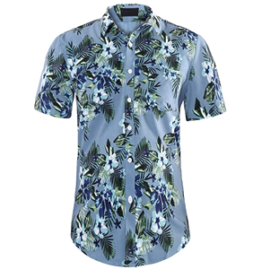 กางเกงขาสั้นผ้าคอตตอนของผู้ชาย,เสื้อยืดแขนสามส่วนระบายอากาศได้ดีแฟชั่นปี2022 - Product Image 1