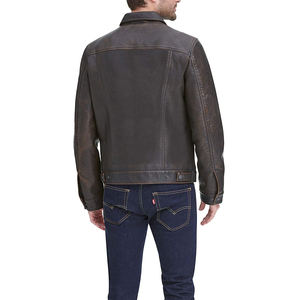 Coupe-vent de marque, de qualité spéciale, imperméable, tactique pour les véhicules, vente - Product Image 2