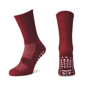 Haute qualité À Faible QUANTITÉ MINIMALE DE COMMANDE moins prix GAA middi chaussettes Gaélique Chaussettes Hurling Chaussettes - Product Image 1