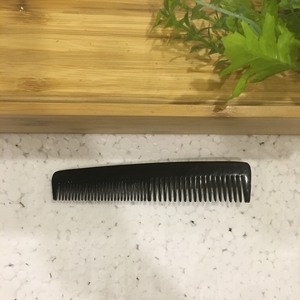The comb is handmade 83 - Product Image 2