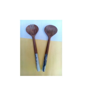 Nouveau design forme petite pelle cuillère à café petite cuillère à thé pour faveurs de mariage sac laser Logo personnalisé - Product Image 6