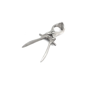 Pince de Scalpel, haute qualité, livraison gratuite - Product Image 5