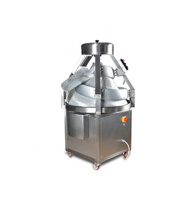 เครื่องปั้นแป้งทรงกรวย - Product Image 1