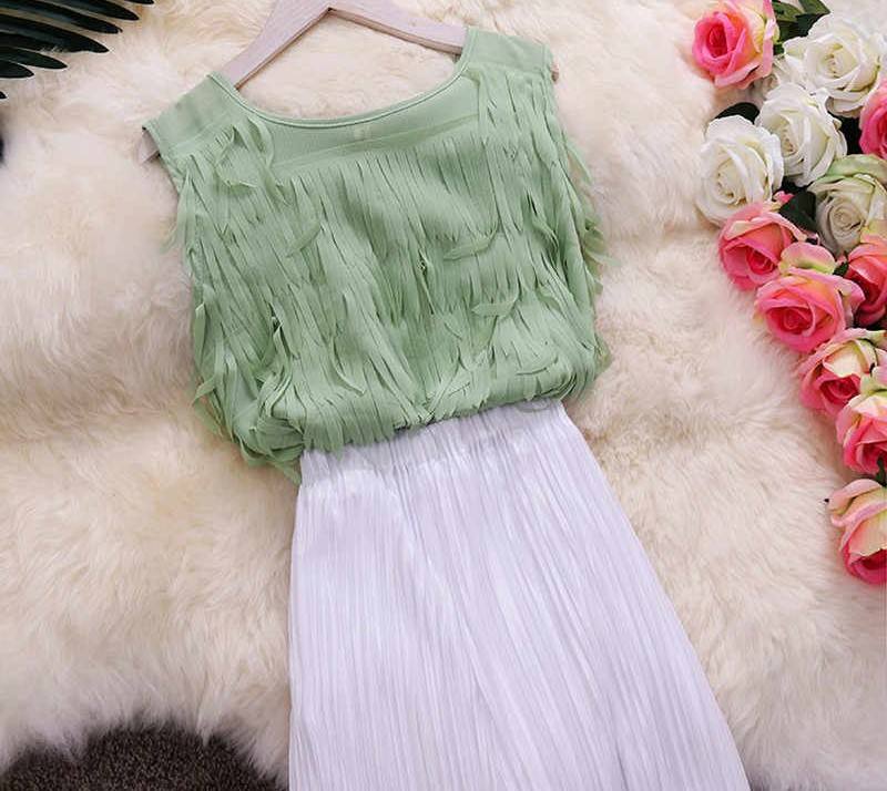 ตามภาพที่แสดง