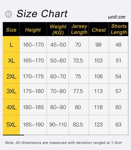 Personalizado Reversible Baloncesto Uniforme Conjunto Malla Reversible Jersey Impreso Baloncesto Jersey Conjunto - Product Image 6