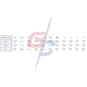 Ensemble de survêtements de jogging d'entraînement essentiels pour femmes pour la saison estivale, meilleur fournisseur - Product Image 4