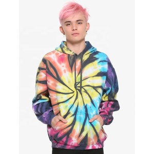 Sudaderas baratas sublimadas por encargo de la venta caliente - Product Image 1