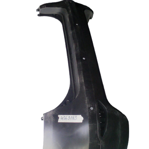 CUBIERTA DE PARACHOQUES TRASERO con RADAR TRASERO para BRILLIANCE V5 COCHES Auto Parts Modelo 4563183 - Product Image 1