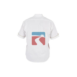 <b>Mens</b> Casual Button Plain <b>Men</b> <b>Shirt</b> Summer Fashion Quick Dry Top Oktoberfest <b>Mens</b> <b>Shirt</b> Blouse Short Sleeve (German Casual <b>Shirt</b>) - Product Image 2