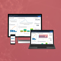 Webroot-la mejor aplicación en el sitio web y desarrollo de Software, empresa de la India, servicios de desarrollo de Software de alta calidad
