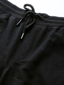 Chándales reflectantes personalizados para hombre, de alta calidad, nuevos, 2022 - Product Image 4