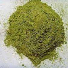 ผงสารสกัดโกตูโคล่า (เพนนีเวิร์ต เอเชียติก) - ได้รับการรับรองมาตรฐาน ISO ผลิตจากเวียดนาม รสชาติธรรมชาติ - Product Image 4