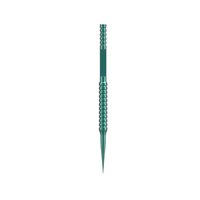 Pinzas profesionales de aleación de titanio, pinzas de huella digital para teléfono móvil, chip de placa base BGA, cable de reparación IC