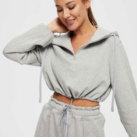 Conjunto de pantalones de chándal y sudadera con capucha para mujer, conjunto de dos piezas personalizado, novedad de 2021