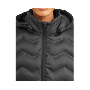 2021ใหม่ล่าสุดสไตล์ปักเป้าแจ็คเก็ตสำหรับฤดูหนาวในราคาขายส่งที่มีอยู่ในกลุ่ม - Product Image 6