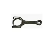 Altatec Autoparts For Hyundai Kia 3x000 2h000 2h000 3s050 876 3s050 2g440 3 View 3s050 Altatec Product Details From Ningbo Yinzhou Auto Best Auto Parts Co Ltd On Alibaba Com