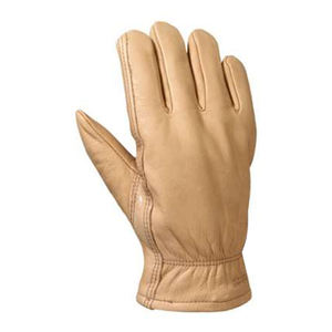 ถุงมือหนังวัวทนความร้อนระบายอากาศได้ดีขนาดพลัสไซส์สำหรับขับรถ - Product Image 2