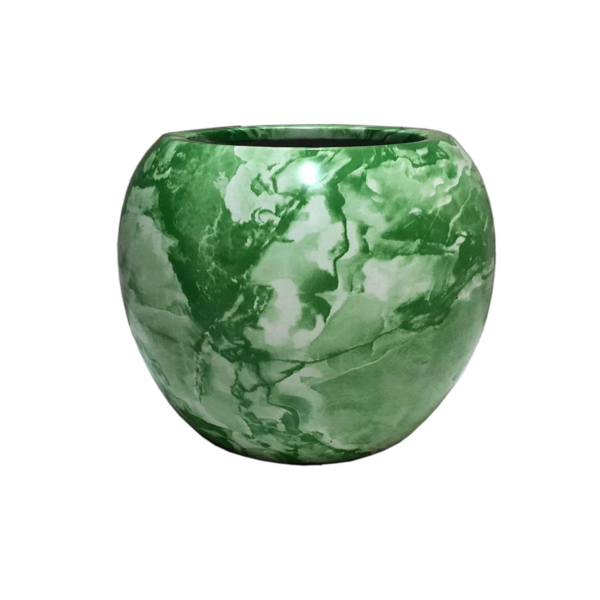 No.2หินอ่อน