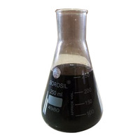 Huile CNSL (LIQUIDE DE COQUE DE NOIX DE CACHOU) - Produits Pétroliers Parfaits // pour l'EXPORTATION - Mme Esther
