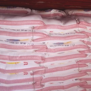 แป้งตราทินทิน ผลิตในอียิปต์ - Product Image 5