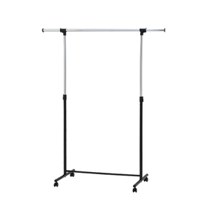 Shopee Sale Home Furniture Living Room Sofa Metal <b>Rail</b> <b>Garment</b> Rack by Taiwan Household Storage Manufacturer EBay Wholesale - Product Image 1