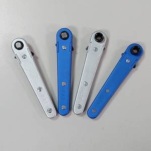 Đài Loan Chất Lượng Cao Xe Đạp Công Cụ Kit <span class=keywords><strong>Mini</strong></span> <span class=keywords><strong>Tool</strong></span> <span class=keywords><strong>Set</strong></span> - Product Image 6