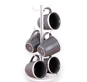 Tasse à café en promotion avec plateau personnalisé, DESIGN hôtel, SUPER marché fabriqué en inde, mesure en vrac, offre spéciale, 2022 - Product Image 5