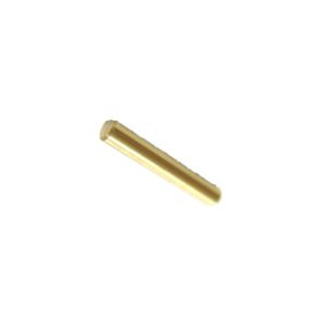 Goupille de verrouillage de 2,4 mm de Taïwan - Product Image 3