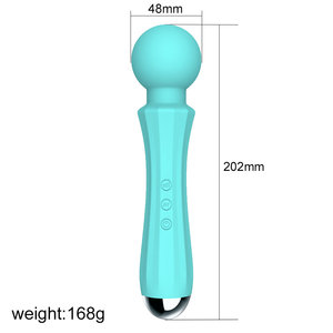 منتجات جنسية للبالغين الأكثر مبيعًا على أمازون: هزاز كهربائي مع وظيفة اللعق والمص لتحفيز نقطة <span class=keywords><strong>G</strong></span> والبظر للنساء - Product Image 6