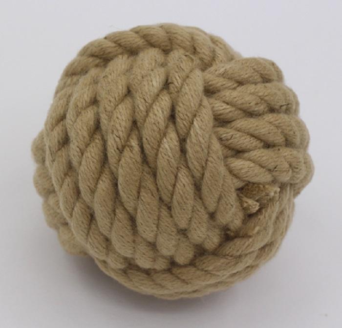 ธรรมชาติ