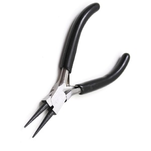 Alicates de punta plana - Product Image 4