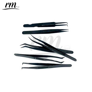 Pincettes personnalisées de qualité supérieure, outils de bricolage pour bois avec poignée de amusant, design personnalisé, meilleure qualité basse quantité minimale de commande - Product Image 3