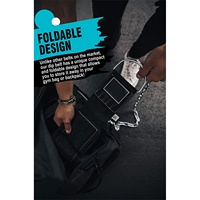 Ceinture en néoprène pour haltérophilie Gym Squat avec sangle en nylon Support de chaîne en cuir Produit de sécurité de fitness de qualité Logo personnalisé