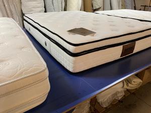 ที่นอนโฟม ที่นอนยางพารา คุณภาพสูง - Product Image 4