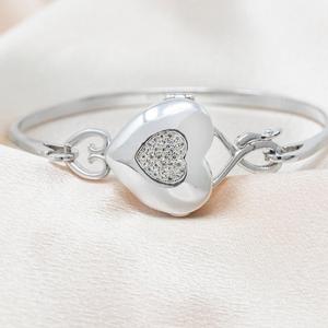 Brazalete Hecho a Mano, Felicidad - Product Image 1