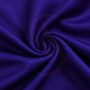 Uniforme de basket-ball sur mesure sans manches à séchage rapide pour hommes, taille plus, fabrication OEM, sport, 100% polyester - Product Image 6